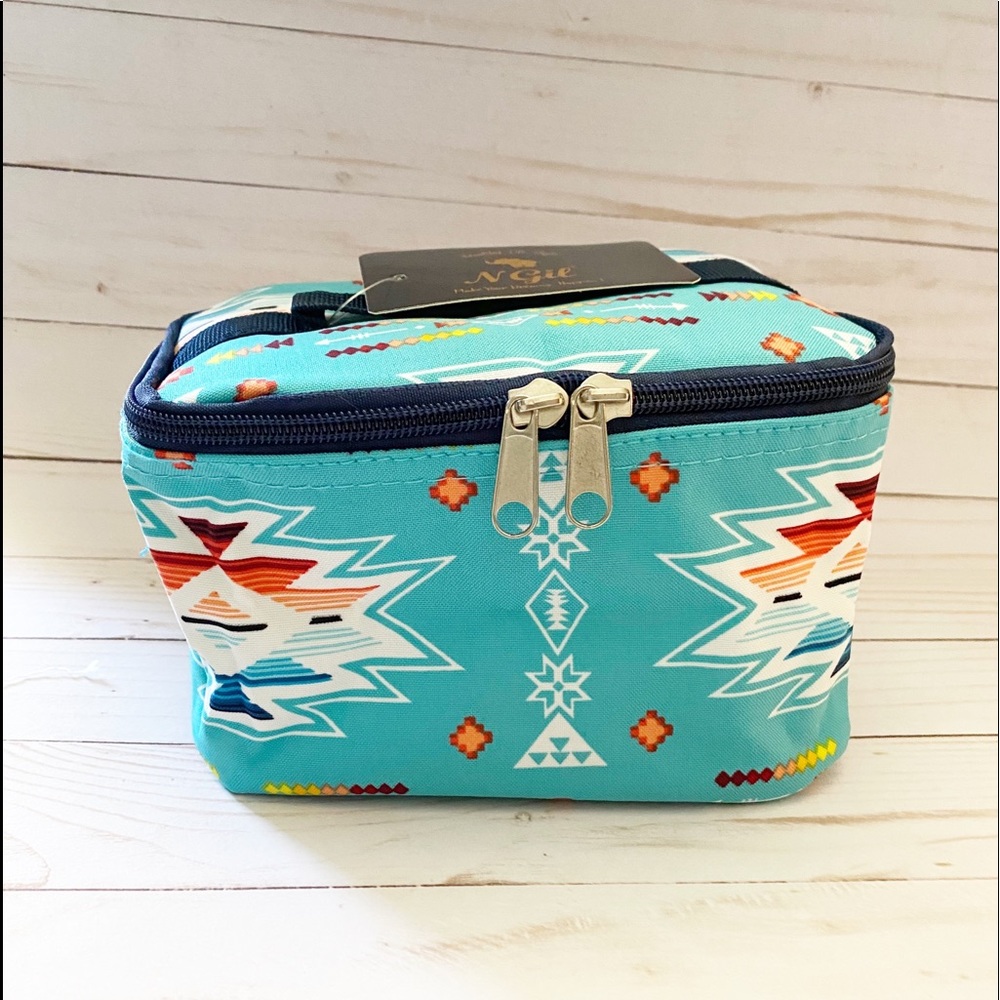 Santa Fe Sunrise Case